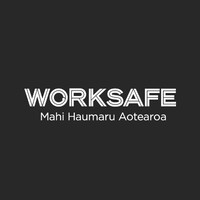 WorkSafe New Zealand