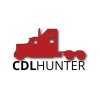 CDL Hunter