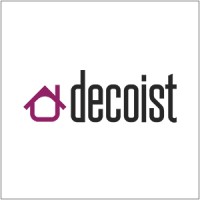 Decoist