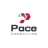 Pace Consulting