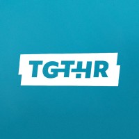 TGTHR to end youth homelessness