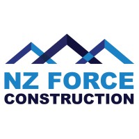 NZ Force Construction