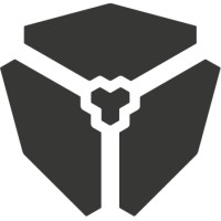 Ing. Matteo Greco - Studio Tecnico di Ingegneria Meccanica