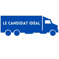 Le Candidat Ideal