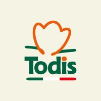 Todis