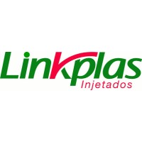 Linkplas Indústria de Plásticos Ltda