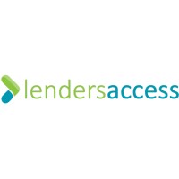 Lenders Access