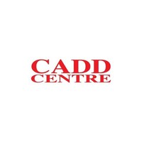 CADD Centre Training Services Private Limited