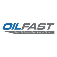 Oilfast