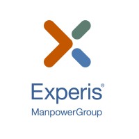 Experis Uruguay