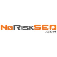 No Risk SEO