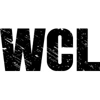 Weinrich Contracting