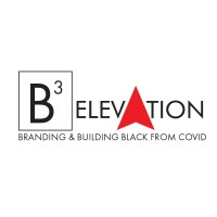 B3 Elevation