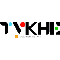 Tykhe Inc