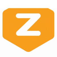 Zon social network