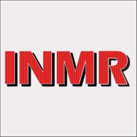 INMR