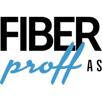 Fiberproff