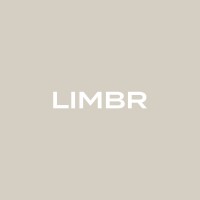 Limbr. Health