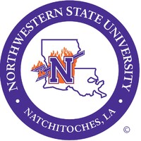 Northwestern State University