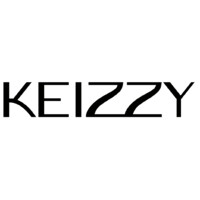 Keizzy