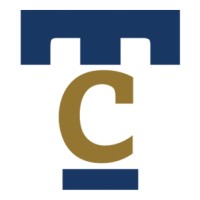 Tribunal de Contas de Portugal