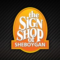 The Sign Shop of Sheboygan
