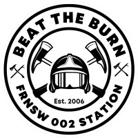 Beat The Burn
