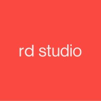 rd studio