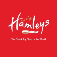 Hamleys of London