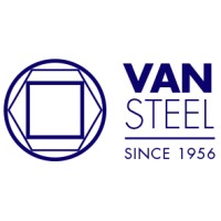 Van Steel