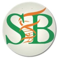 Sheel Biotech Limited logo