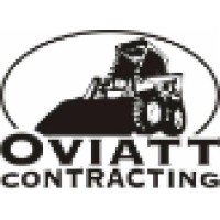Oviatt Contracting