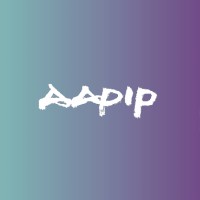Asian Americans/Pacific Islanders in Philanthropy (AAPIP)