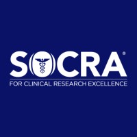 Society of Clinical Research Associates (SOCRA)