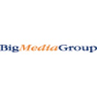 Big Media Group
