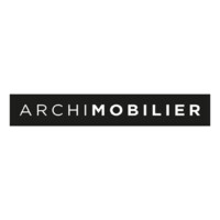 ARCHIMOBILIER