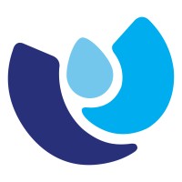 Uniacque - Servizio idrico integrato