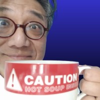 Imersão em Opções