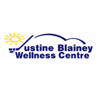 Justine Blainey Wellness Centre