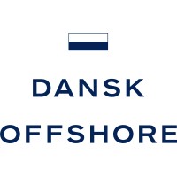Dansk Offshore