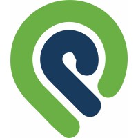 Pulire Produtos de Higiene e Limpeza