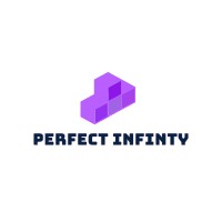 Perfect Infinty