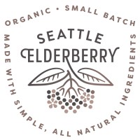 Seattle Elderberry