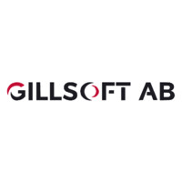 Gillsoft