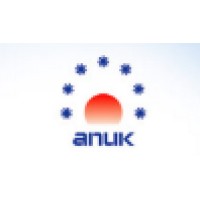 ООО «Спецсервис»