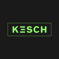 KESCH - The Brand Experience Company