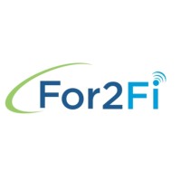 For2Fi