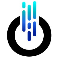 OTORIO, now part of Armis