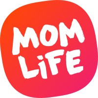 Mom.life