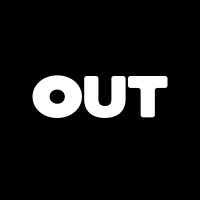 Out